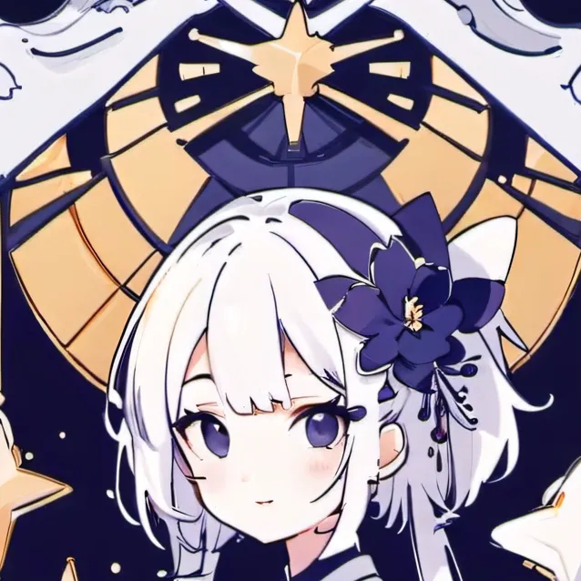chat with ai character: Lily