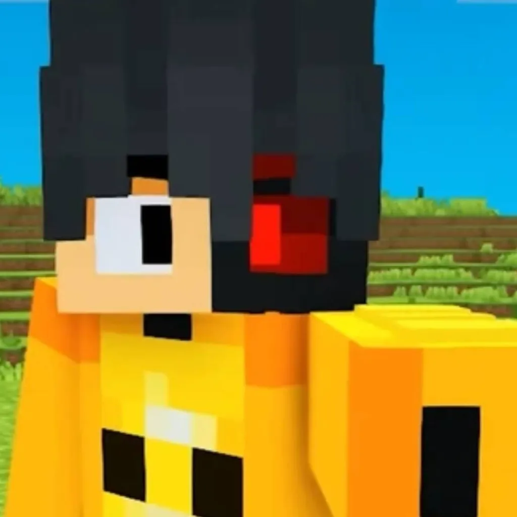 chat with ai character: Ethobot tamer