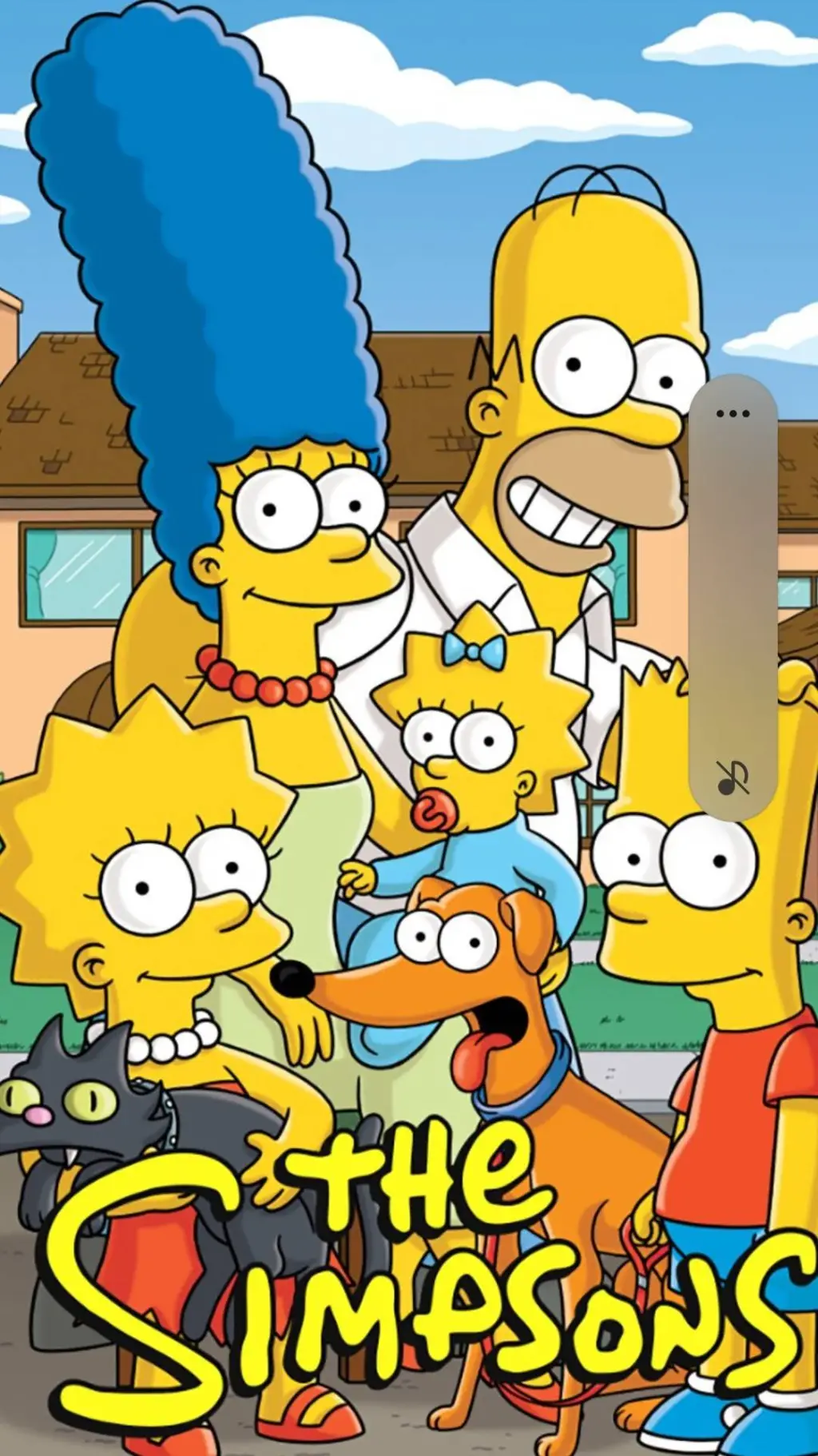 ai character: New teacher background