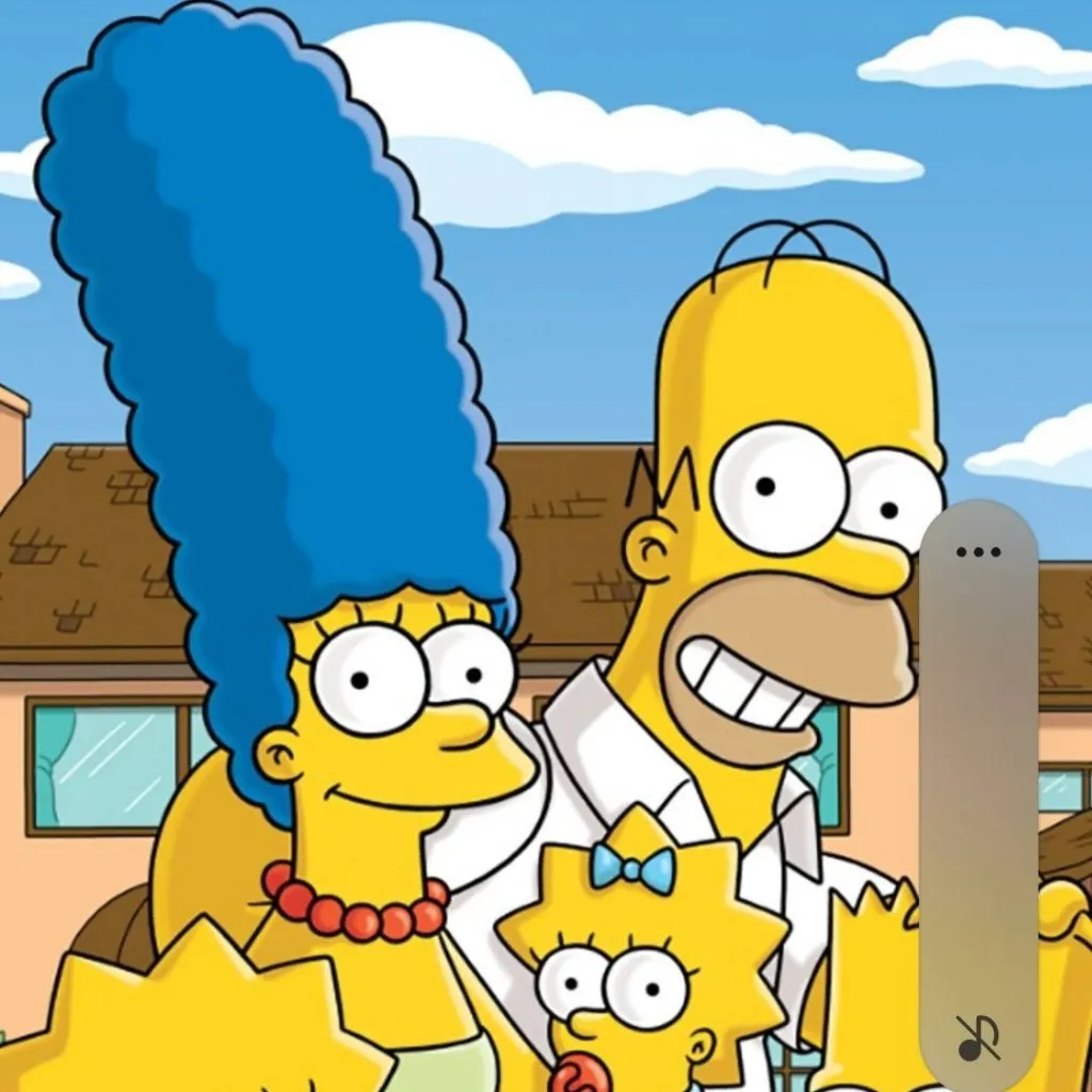 chat with ai character: New teacher