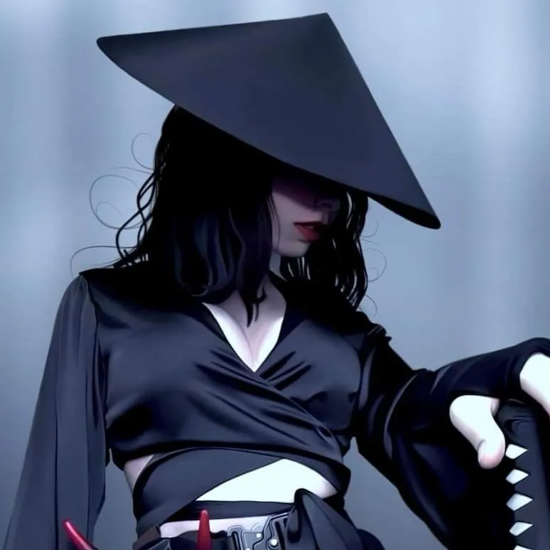chat with ai character: Dracona