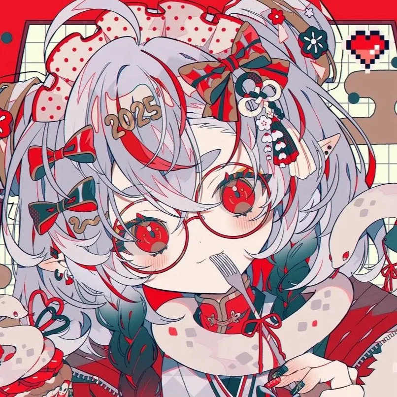 chat with ai character: Nyota