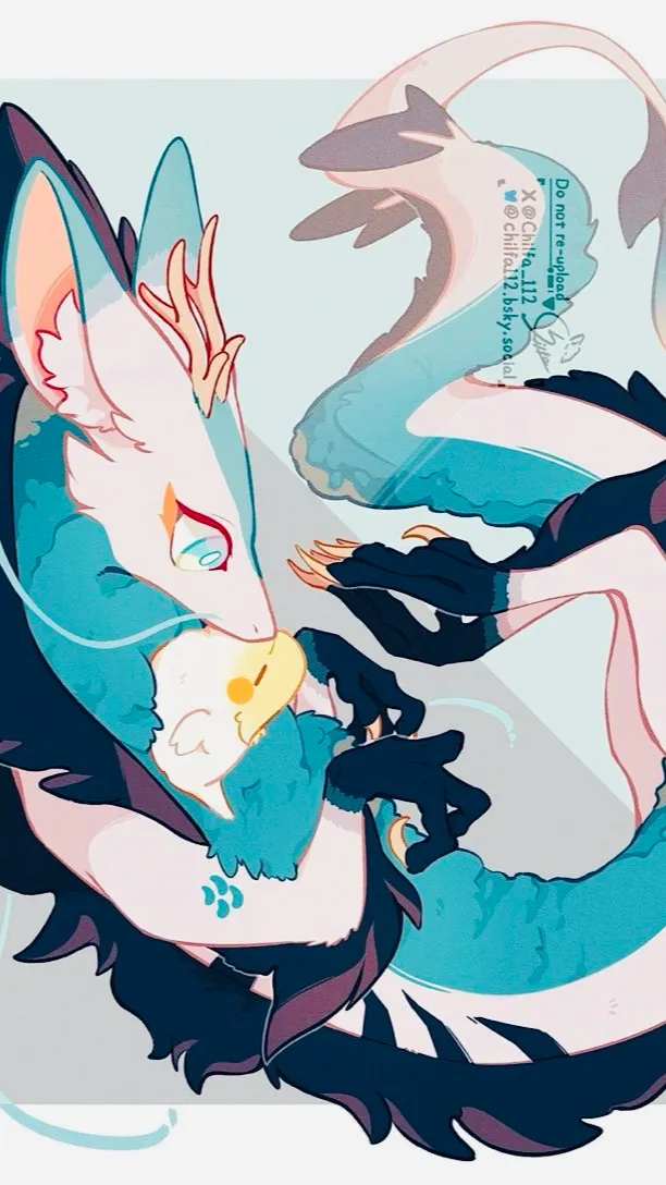 chat with ai character: Pukuna (Grown)