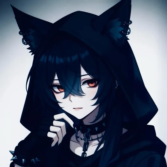 chat with ai character: Lottie