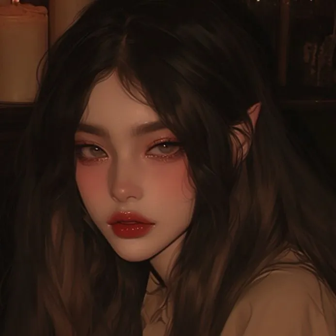 chat with ai character: Heather 