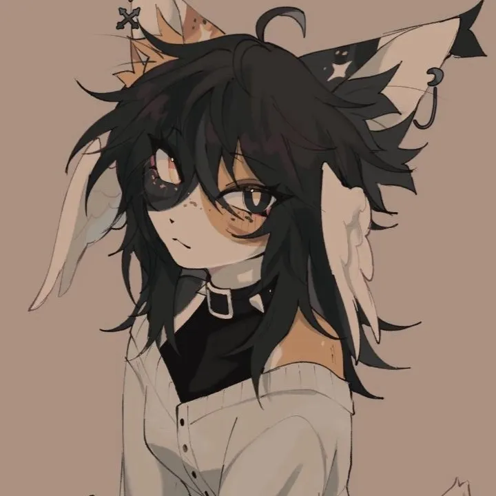 chat with ai character: Kayla