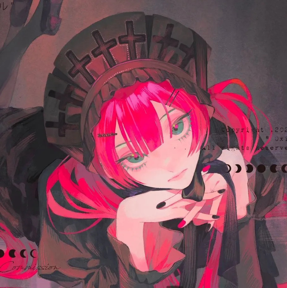 chat with ai character: Sadie