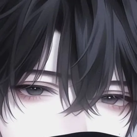 chat with ai character: Vincent