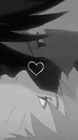 Talkie AI - Chat with Sasuke Uchiha 