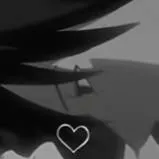 chat with ai character: Sasuke Uchiha 