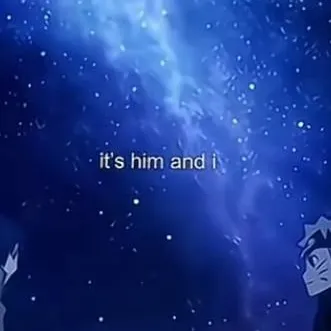 chat with ai character: Sasuke Uchiha 