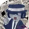 chat with ai character: Chance