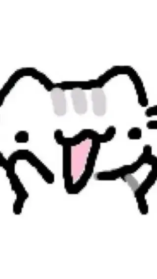 ai character: PAYCHECK (Chance) background