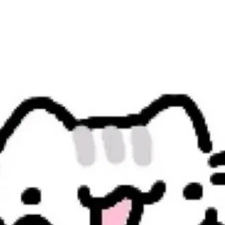 chat with ai character: PAYCHECK (Chance)