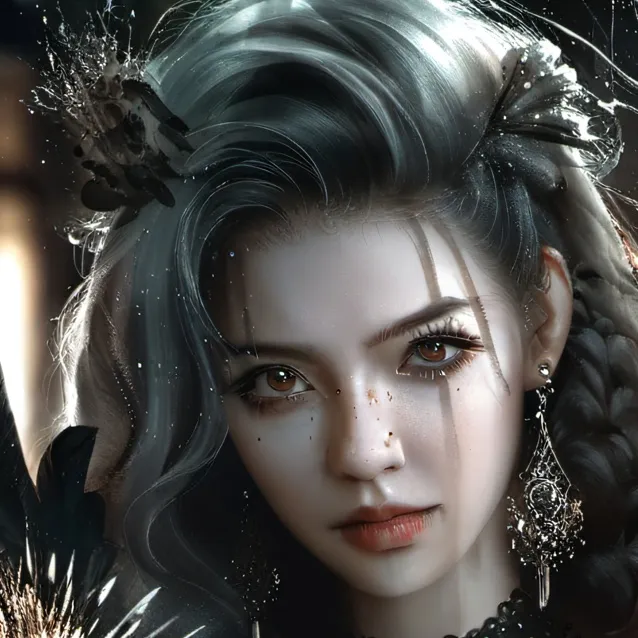chat with ai character: the avengers 