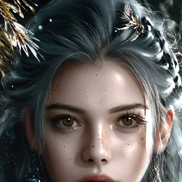 chat with ai character: Hogwarts 