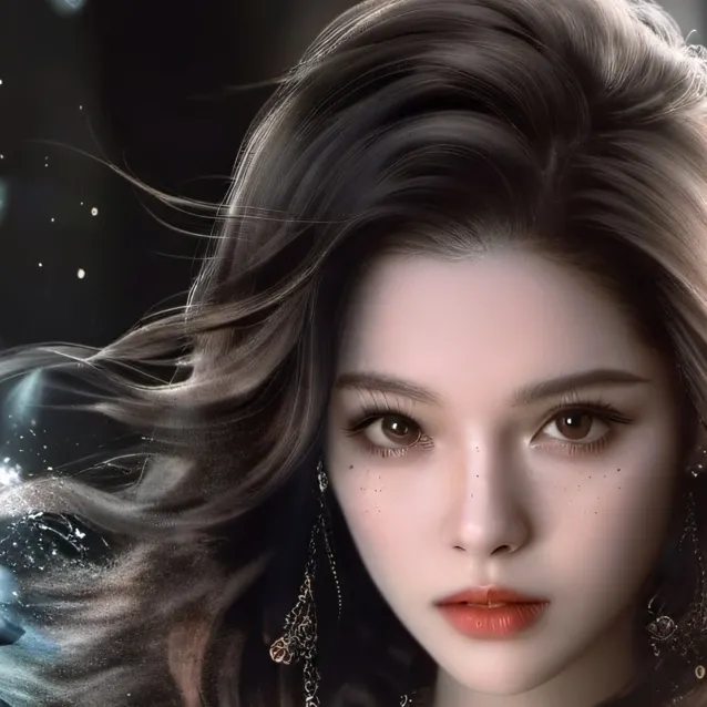 chat with ai character: the avengers 