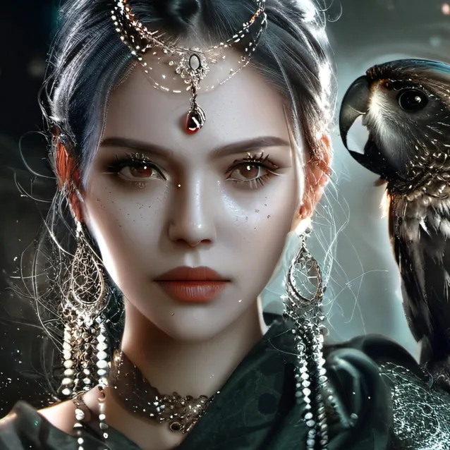 chat with ai character: the avengers 