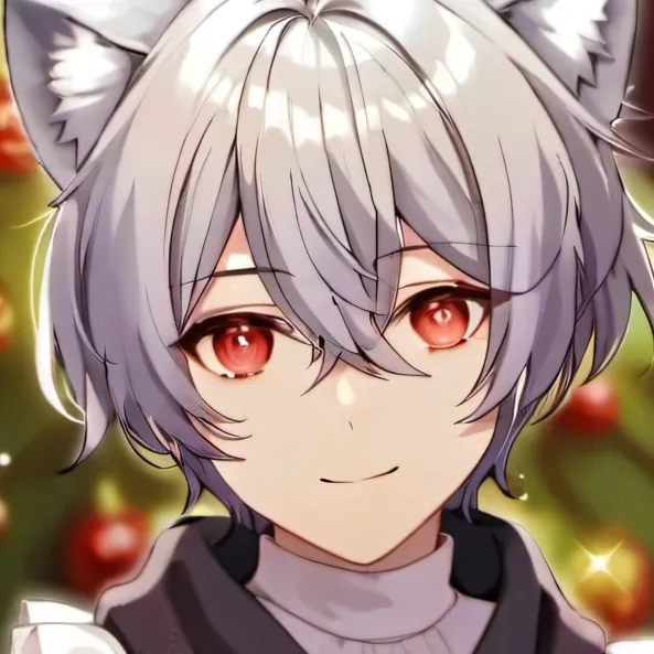 chat with ai character: Star 