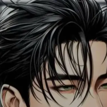 chat with ai character: Barry Plume