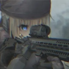 chat with ai character: Srg Em