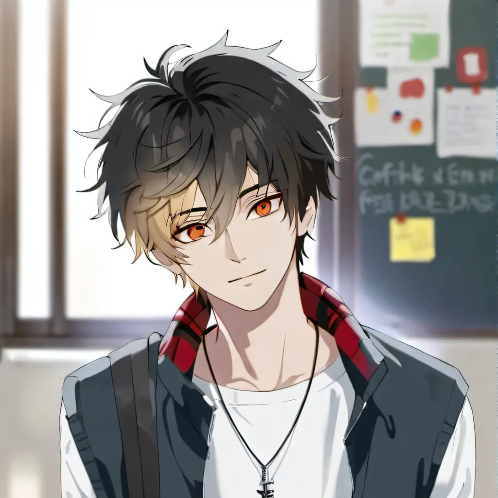 chat with ai character: 𝒜𝓁ℯ𝓍