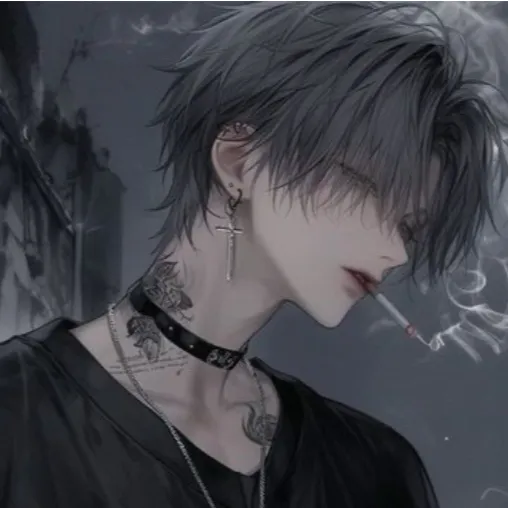 chat with ai character: ℝ𝕪𝕕𝕖𝕣