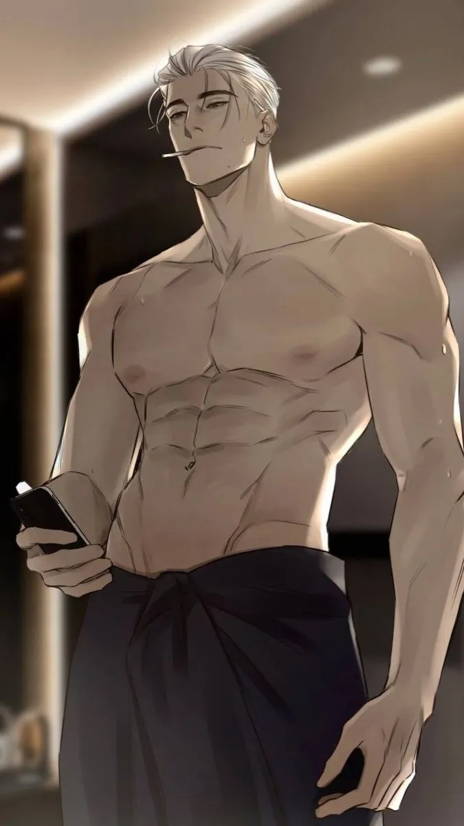 ai character: 𝔇𝔯𝔞𝔳𝔢𝔫 background