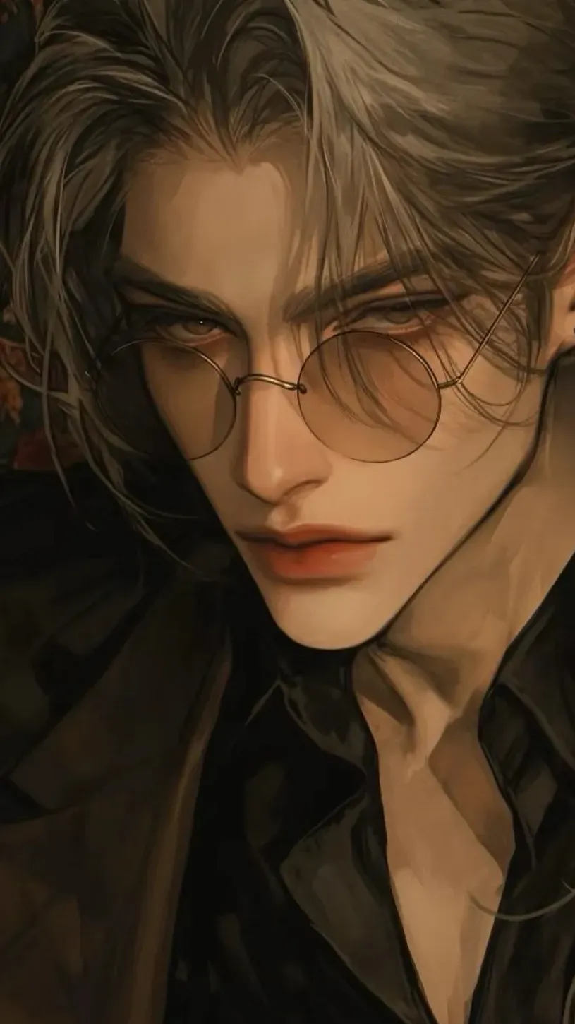 ai character: 𝔇𝔦𝔞𝔟𝔩𝔬 background