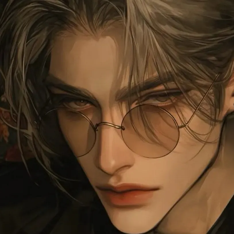 chat with ai character: 𝔇𝔦𝔞𝔟𝔩𝔬
