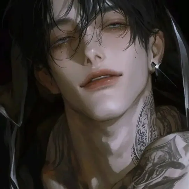 chat with ai character: 𝒮𝓅𝒾𝒹ℯ𝓇