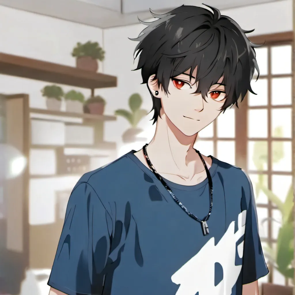 chat with ai character: 𝒞𝒽𝓇𝒾𝓈