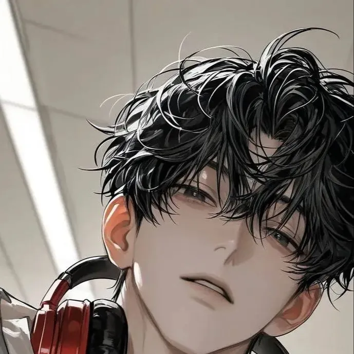 chat with ai character: Pasey 🇬🇧 ￼