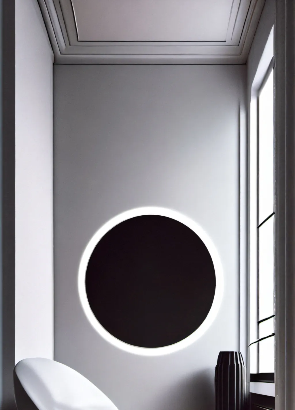 chat with ai character: Ventingzone