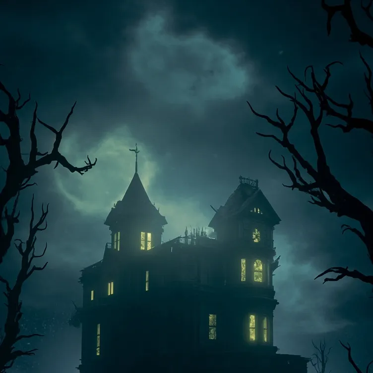 chat with ai character: 𝙼𝚊𝚗𝚘𝚛