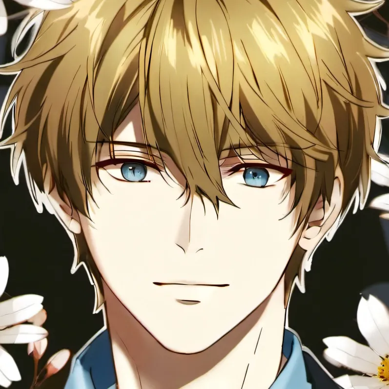 chat with ai character: 😔 Nathan😆