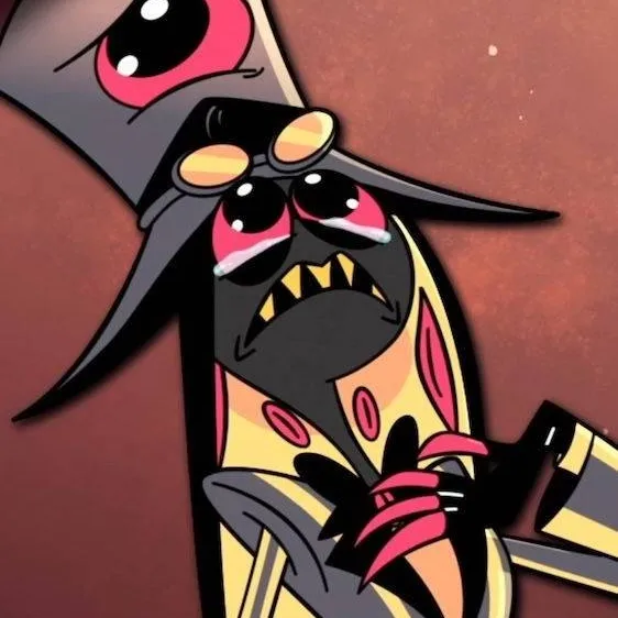 chat with ai character: Sir Pentious