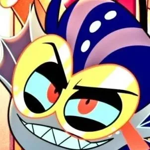 chat with ai character: Baxter