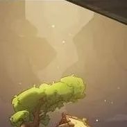chat with ai character: \^LMK^/