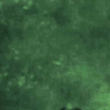 chat with ai character: Jason Vorhees