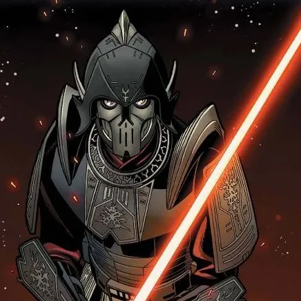 chat with ai character: Darth Bane 