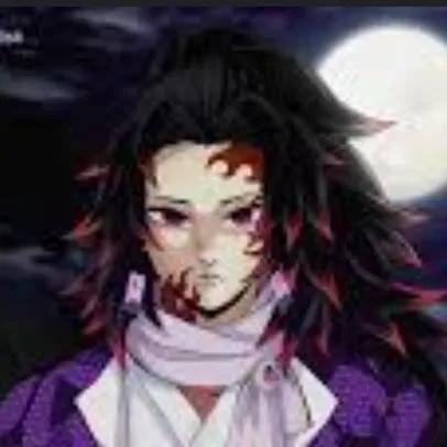 chat with ai character: Michikatsu 