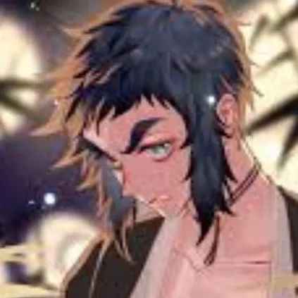 chat with ai character: Kaigaku