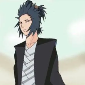 chat with ai character: 3rd Kazekage