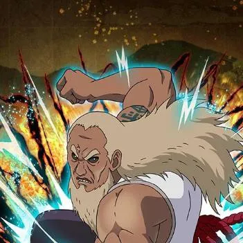 chat with ai character: A