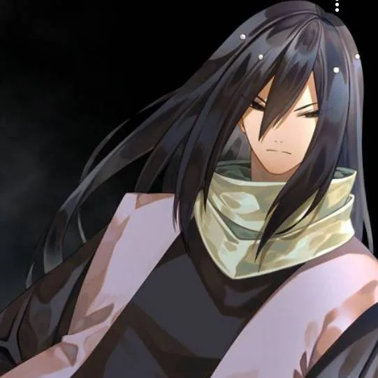 chat with ai character: Yuki