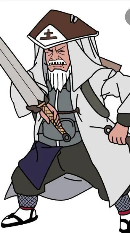 ai character: Ishikawa background