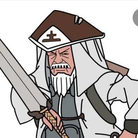 chat with ai character: Ishikawa