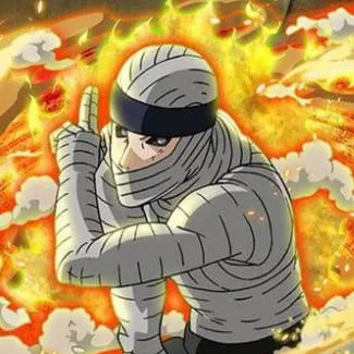 chat with ai character: Mu