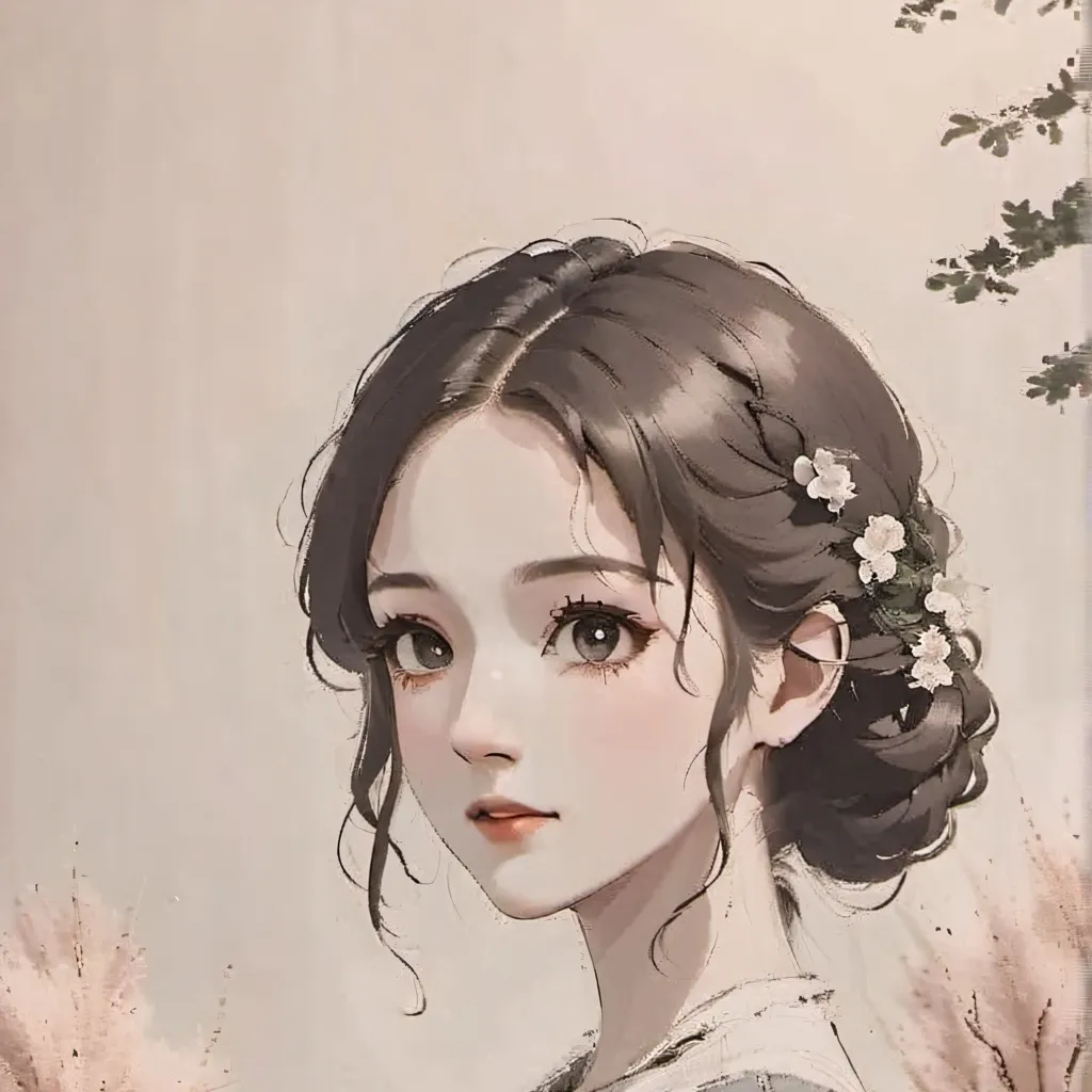 chat with ai character: mum